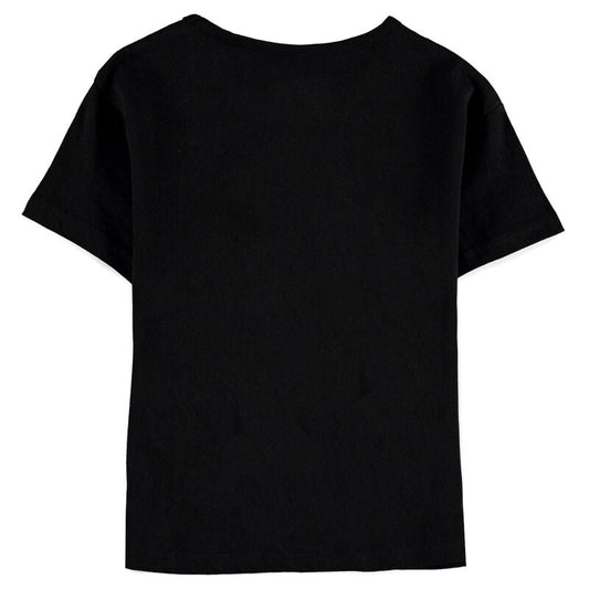 Camiseta Kids Next Generation Boruto - imagen 2