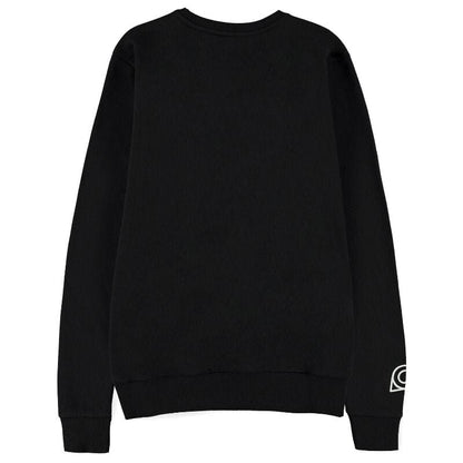 Sudadera Naruto Sasuke Naruto Shippuden - imagen 2