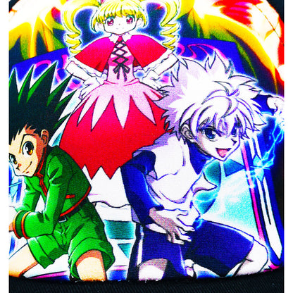 Gorra Hunter X Hunter - imagen 4