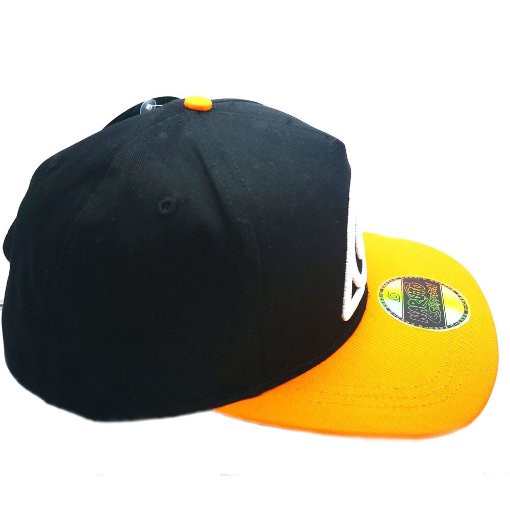 Gorra Naruto Junior - imagen 2