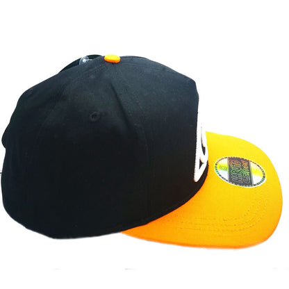 Gorra Naruto Junior - imagen 2