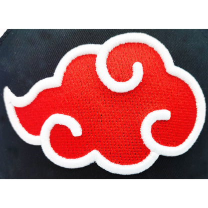 Gorra Naruto Junior - imagen 5