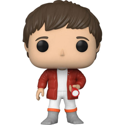 Figura POP E.T El Extraterrestre 40th Elliott - imagen 2