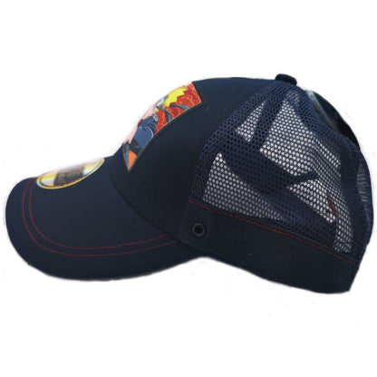 Gorra Naruto Junior - imagen 5