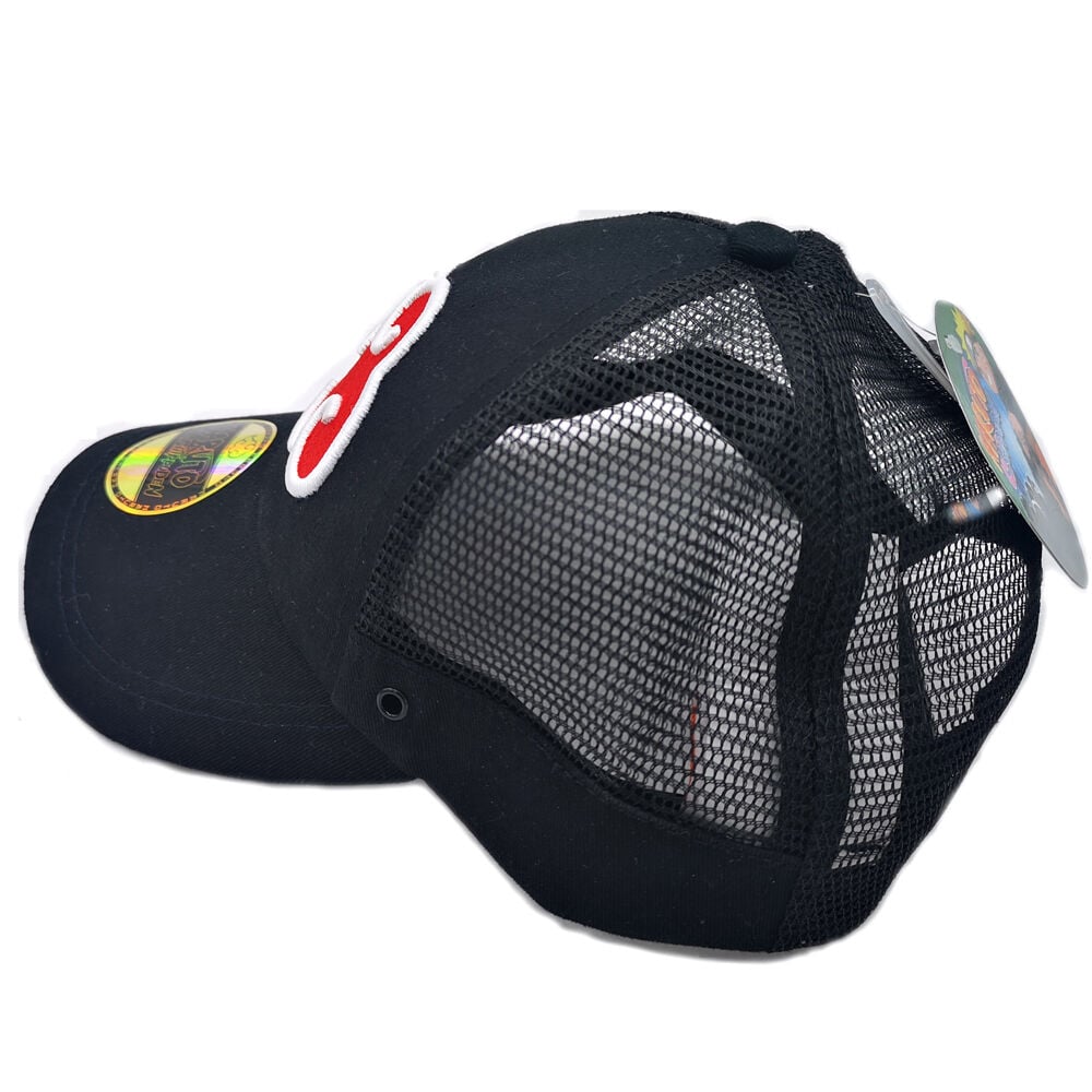 Gorra Naruto Junior - imagen 3