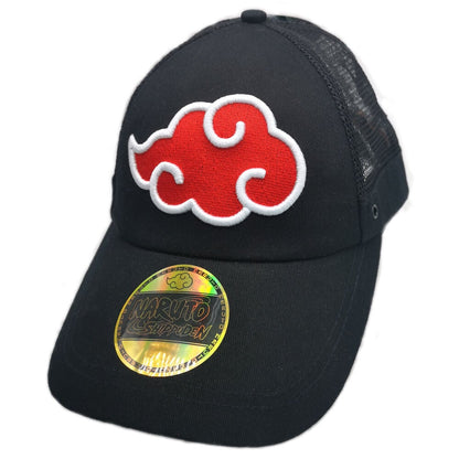 Gorra Naruto Junior - imagen 2