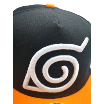 Gorra Naruto Junior - imagen 4