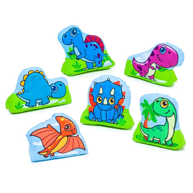 Tapiz dinos - imagen 4