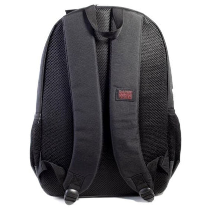 Mochila Darth Vader Star Wars 39cm - imagen 3