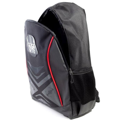 Mochila Darth Vader Star Wars 39cm - imagen 4