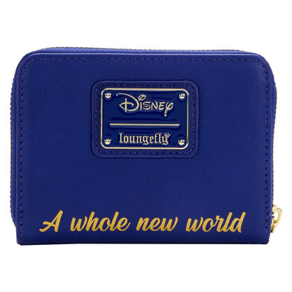 Cartera Aladdin Disney Loungefly - imagen 3