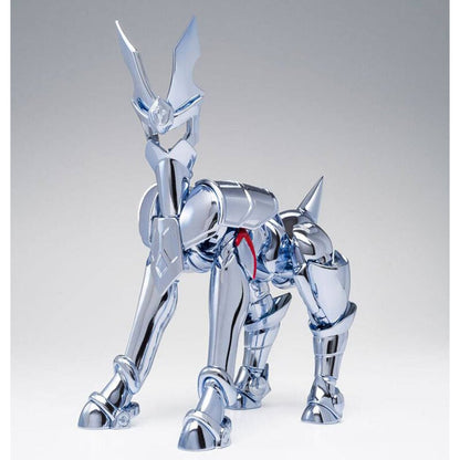 Figura Centaurius Babel Saint Seiya Saint Cloth Myth Ex 16cm - imagen 2