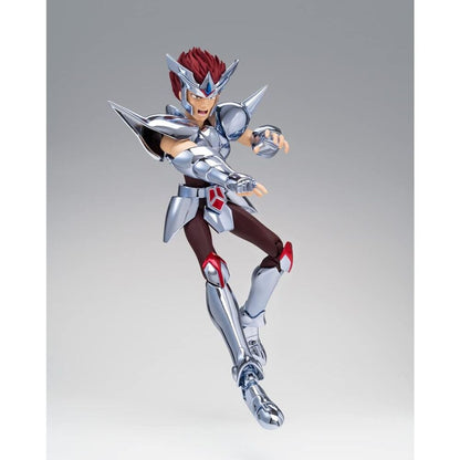 Figura Centaurius Babel Saint Seiya Saint Cloth Myth Ex 16cm - imagen 3