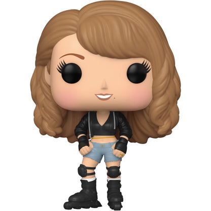 Figura POP Rocks Mariah Carey - imagen 2