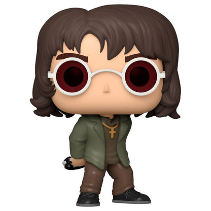 Figura POP Oasis Liam Gallagher - imagen 2
