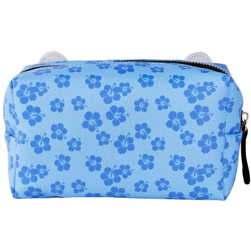 Neceser Stitch Disney viaje - imagen 2