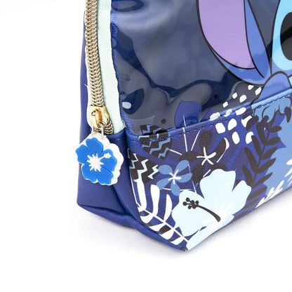Neceser Stitch Disney viaje - imagen 3