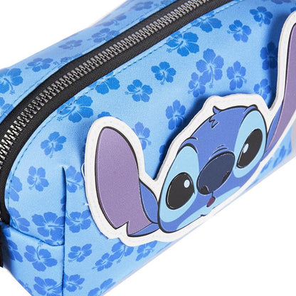 Neceser Stitch Disney viaje - imagen 3