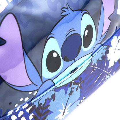 Neceser Stitch Disney viaje - imagen 4