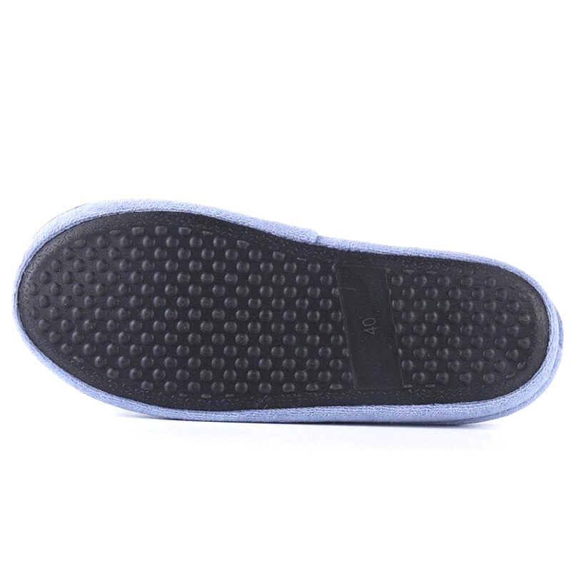 Pantuflas Stitch Disney adulto - imagen 4