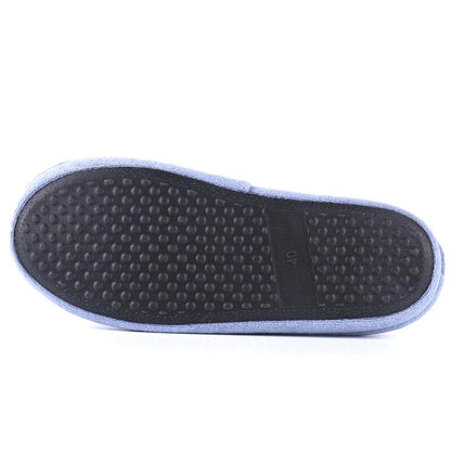 Pantuflas Stitch Disney adulto - imagen 4