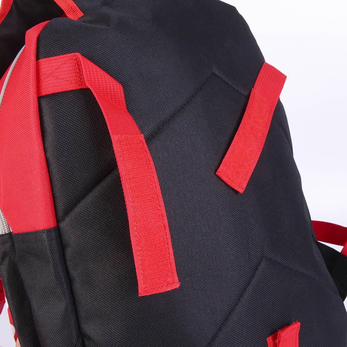 Mochila Minnie Disney 41cm - imagen 4