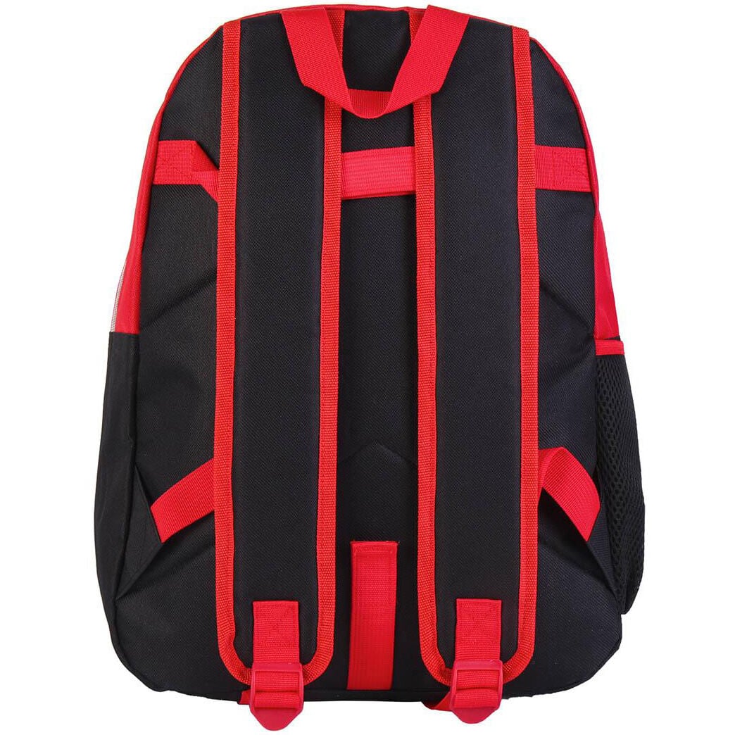 Mochila Minnie Disney 41cm - imagen 2