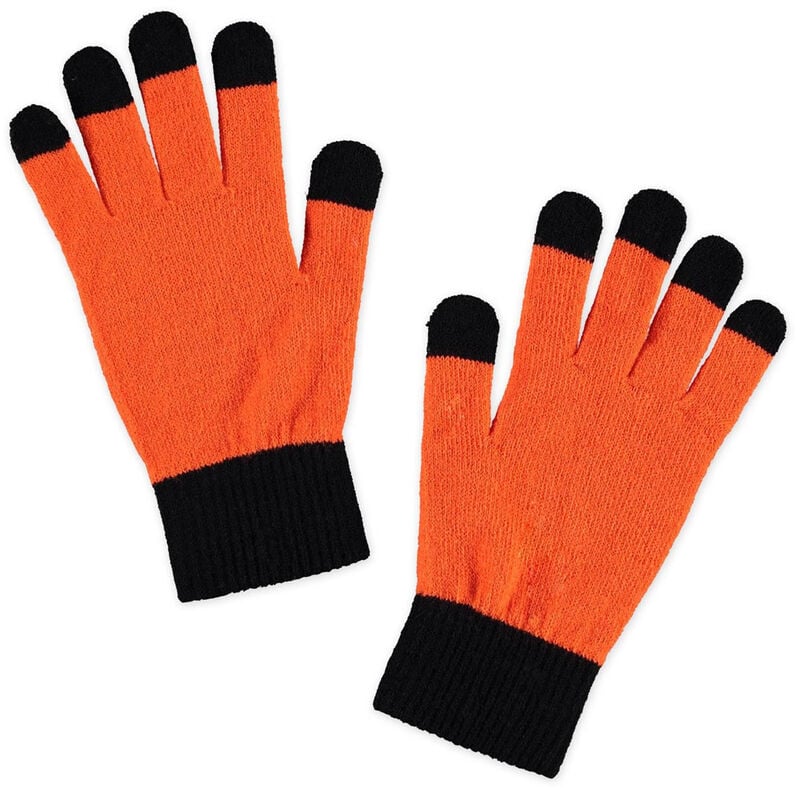 Set gorro y guantes Charmander Pokemon - imagen 3