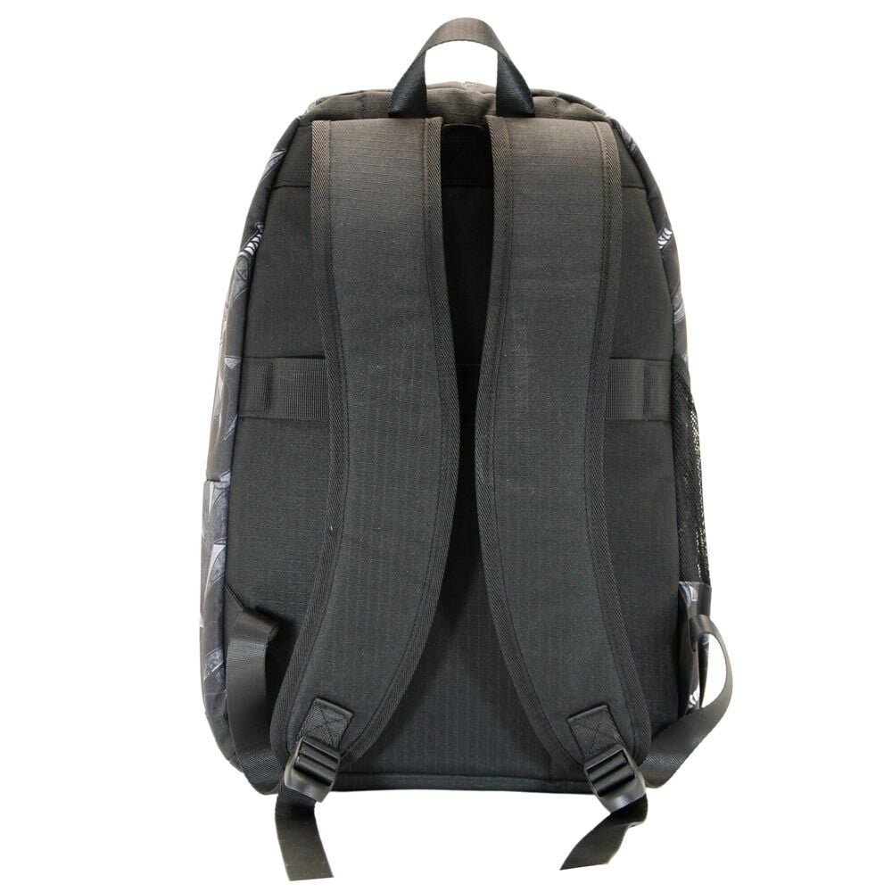 Mochila Uzumaki Naruto Shippuden 44cm - imagen 3