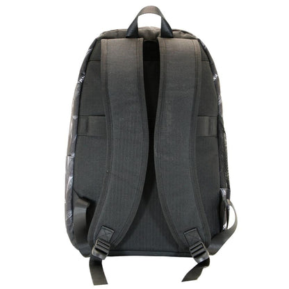 Mochila Uzumaki Naruto Shippuden 44cm - imagen 3