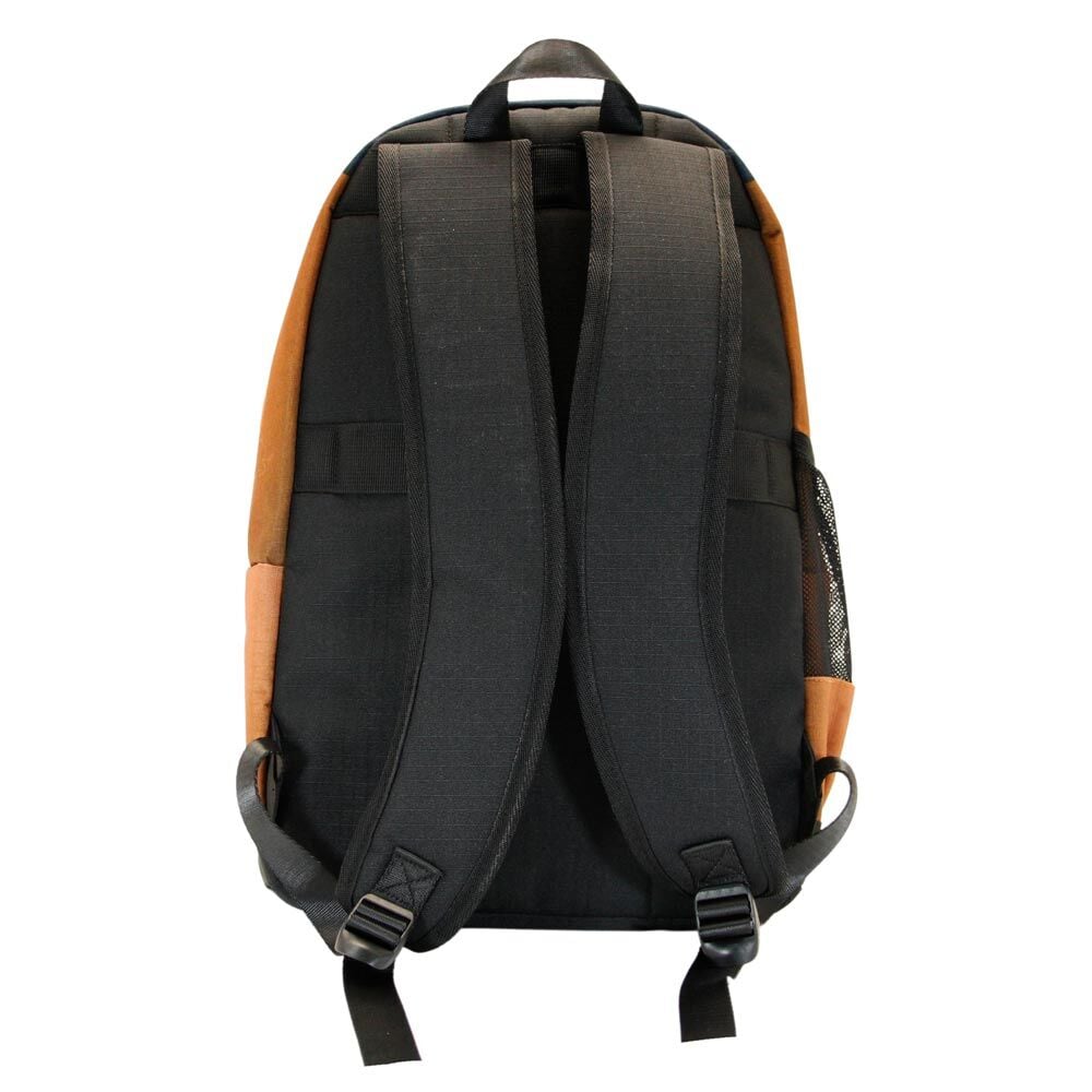 Mochila Suit Dragon Ball 44cm - imagen 4