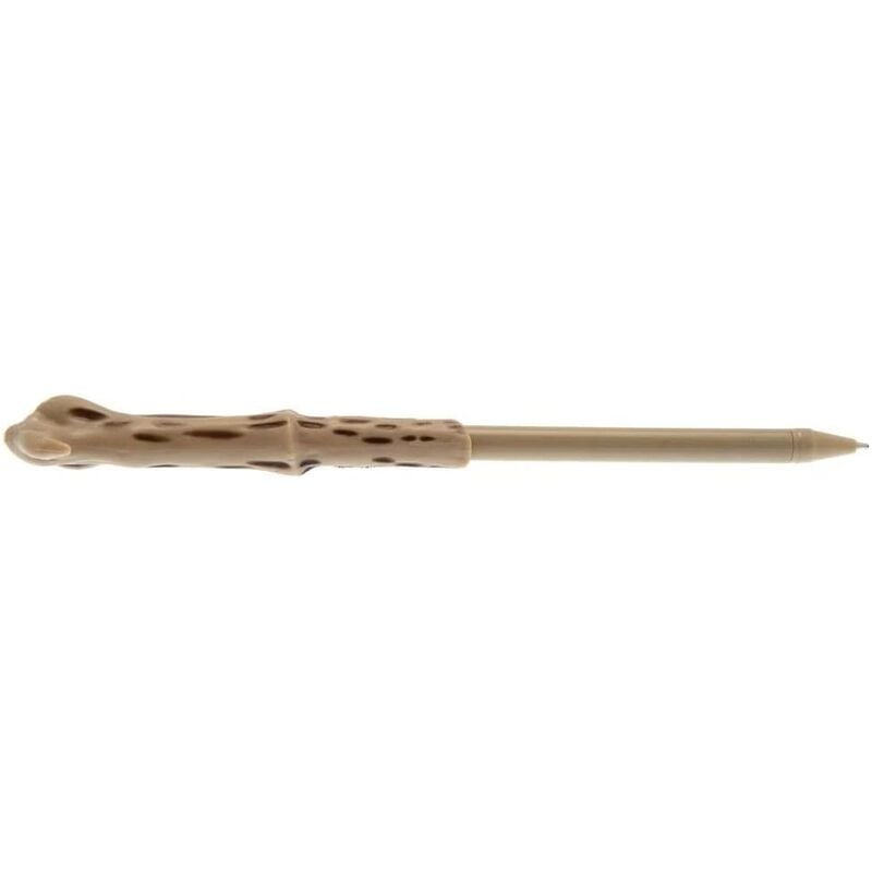 Boligrafo varita Voldemort Harry Potter - imagen 2