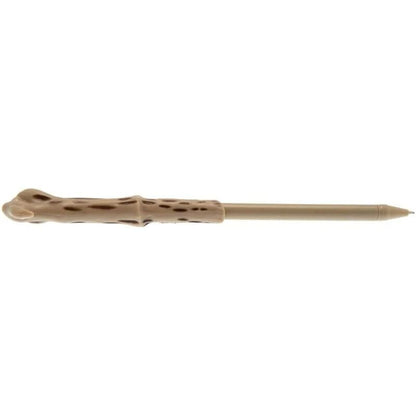 Boligrafo varita Voldemort Harry Potter - imagen 2