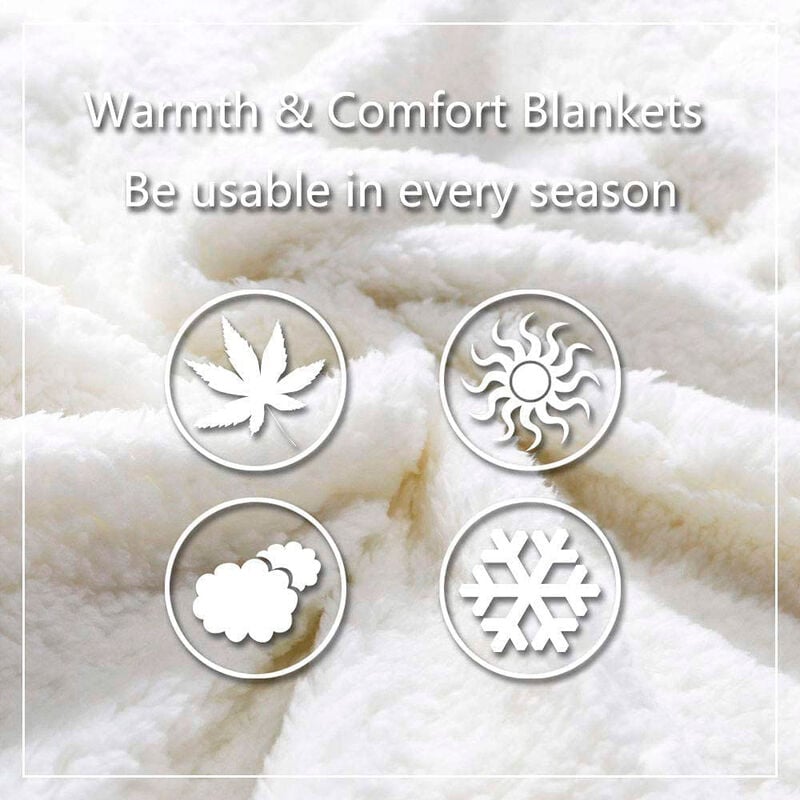 Manta coralina sherpa Dragon Ball Z