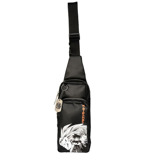 Bandolera Dragon Ball Z - imagen 2