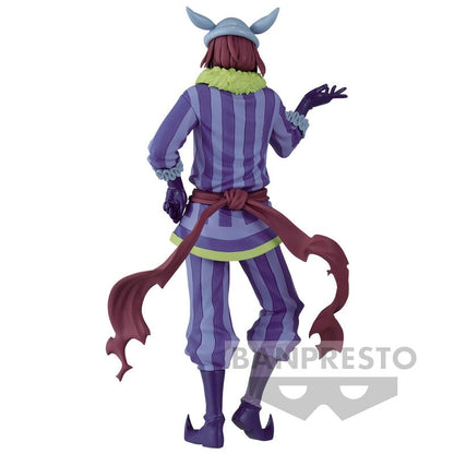 Figura Laplace vol.18 Otherworlder That Time I Got Reincarnated as a Slime 17cm - imagen 4