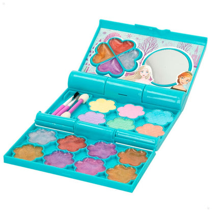 Blister estuche maquillaje Frozen Disney - imagen 2