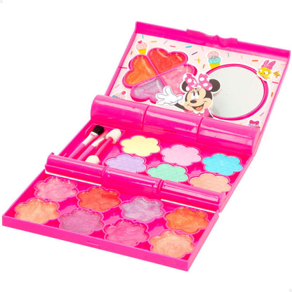 Blister estuche maquillaje Minnie Disney - imagen 2