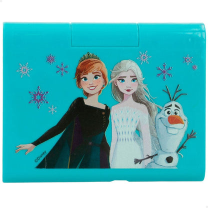 Blister estuche maquillaje Frozen Disney - imagen 3