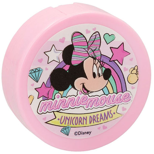 Set maquillaje Minnie Disney