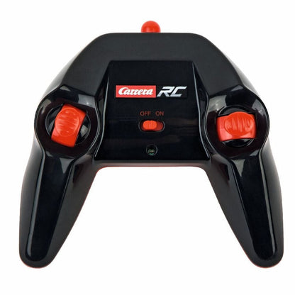Coche radio control Team Sonic Racing Sonic the Hedgehog - imagen 3
