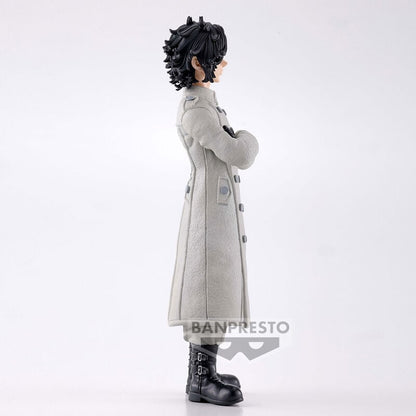 Figura Hajime Kokonoi Tokyo Revengers 17cm - imagen 2