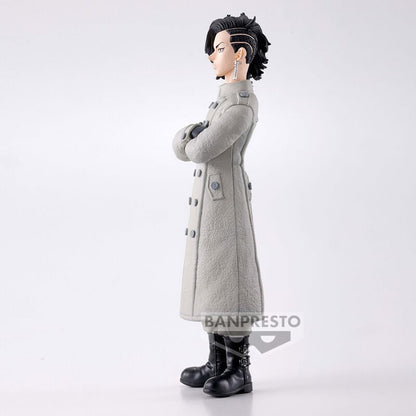 Figura Hajime Kokonoi Tokyo Revengers 17cm - imagen 3
