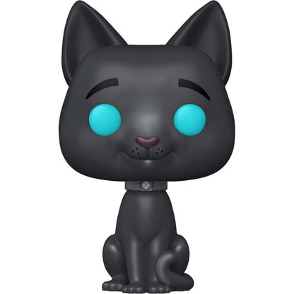 Figura POP Luck Bob - imagen 3