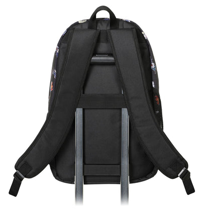 Mochila My Hero Academia adaptable 44cm - imagen 4