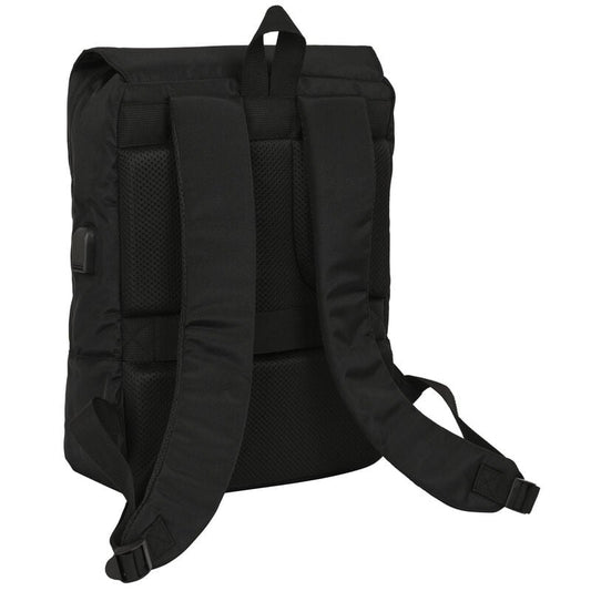 Mochila Mickey Disney 39cm - imagen 2