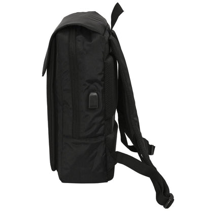 Mochila Mickey Disney 39cm - imagen 3