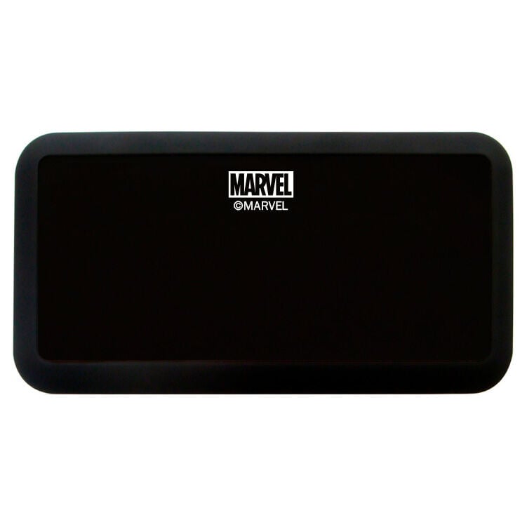 Altavoz portatil inalambrico Spiderman Marvel - imagen 2