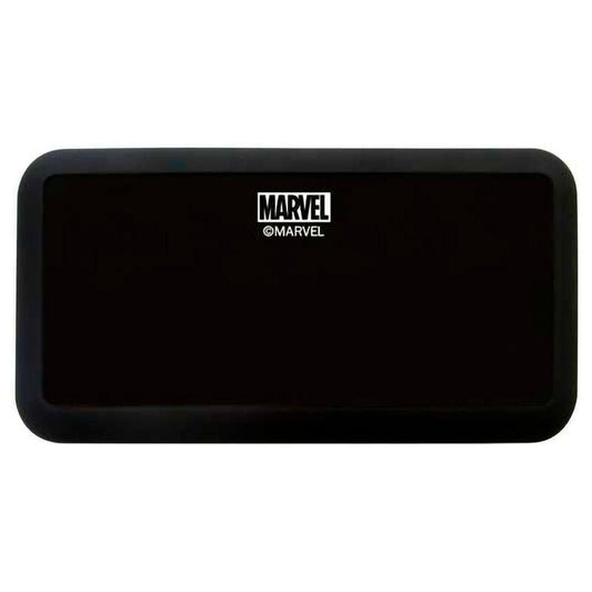 Altavoz portatil inalambrico Groot Guardianes de la Galaxia Marvel - imagen 2