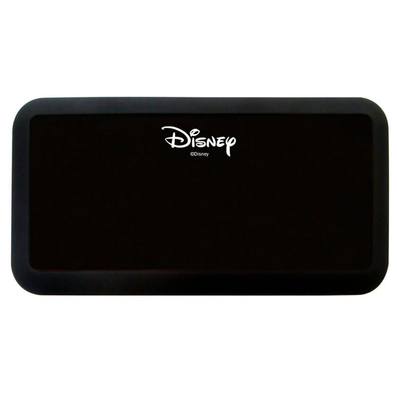 Altavoz portatil inalambrico Minnie Disney - imagen 2